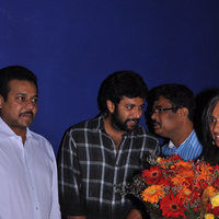 AGS Multiplex launch at OMR | Picture 37525